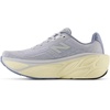 image:imageNew Balance Womens Fresh Foam X More V5Pearl GreyDusk ShowerCalcium