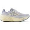image:imageNew Balance Womens Fresh Foam X More V5Pearl GreyDusk ShowerCalcium