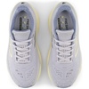 image:imageNew Balance Womens Fresh Foam X More V5Pearl GreyDusk ShowerCalcium
