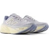 image:imageNew Balance Womens Fresh Foam X More V5Pearl GreyDusk ShowerCalcium
