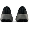 image:imageNew Balance Womens Fresh Foam X More V5PhantomSea SaltLight Gold Metallic