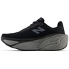 image:imageNew Balance Womens Fresh Foam X More V5PhantomSea SaltLight Gold Metallic