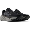 image:imageNew Balance Womens Fresh Foam X More V5PhantomSea SaltLight Gold Metallic