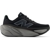 image:imageNew Balance Womens Fresh Foam X More V5PhantomSea SaltLight Gold Metallic