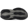 image:imageNew Balance Womens Fresh Foam X More V5PhantomSea SaltLight Gold Metallic
