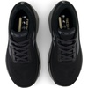 image:imageNew Balance Womens Fresh Foam X More V5PhantomSea SaltLight Gold Metallic