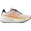 image:imageNew Balance Womens Fresh Foam X More V5Pink GraniteCopperCalcium