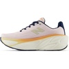 image:imageNew Balance Womens Fresh Foam X More V5Pink GraniteCopperCalcium