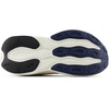 image:imageNew Balance Womens Fresh Foam X More V5Pink GraniteCopperCalcium