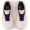 image:imageNew Balance Womens Fresh Foam X More V5Pink GraniteCopperCalcium