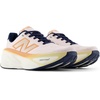 image:imageNew Balance Womens Fresh Foam X More V5Pink GraniteCopperCalcium