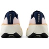 image:imageNew Balance Womens Fresh Foam X More V5Pink GraniteCopperCalcium