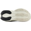 image:imageNew Balance Womens Fresh Foam X More V5WhiteSea SaltLight Gold Metallic