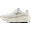 image:imageNew Balance Womens Fresh Foam X More V5WhiteSea SaltLight Gold Metallic
