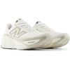 image:imageNew Balance Womens Fresh Foam X More V5WhiteSea SaltLight Gold Metallic