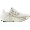 image:imageNew Balance Womens Fresh Foam X More V5WhiteSea SaltLight Gold Metallic