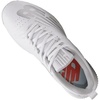 image:imageNew Balance Womens FuelCell Fuse V3 MetalWhiteWhite
