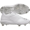 image:imageNew Balance Womens FuelCell Fuse V3 MetalWhiteWhite