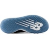 image:imageNew Balance Womens FuelCell Fuse V4 Turf TrainerBlackOptic White
