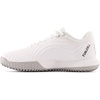 image:imageNew Balance Womens FuelCell Fuse V4 Turf TrainerOptic WhiteRaincloudIce Blue