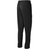 image:imageNew Balance Womens Tech Fit PantsBlack