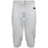 White | Black
