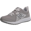 Grey/White