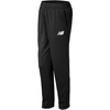 image:imageNew Balance Womens Tech Fit PantsBlack
