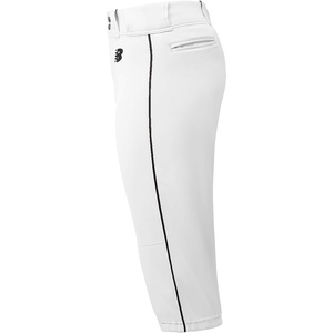 image:imageNew Balance Knicker Pant Adversary 20 Piped  Youth Small