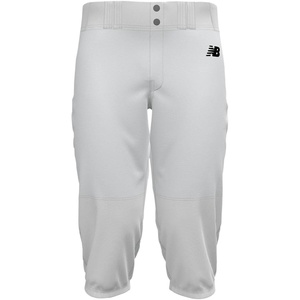 image:imageNew Balance Mens Adversary 20 Piped Baseball KnickersWhite