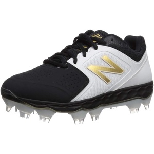 image:imageNew Balance Womens Fresh Foam Velo V1 TPU Molded ShoesBlackBlack