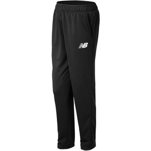 image:imageNew Balance Womens Tech Fit PantsBlack
