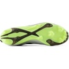 image:imageNew Balance Mens Burnx5 Lacrosse CleatsNb 102 WhiteAfterglow