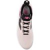 image:imageNew Balance Mens Burnx5 Lacrosse CleatsPink Salt5614 Black