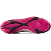 image:imageNew Balance Mens Burnx5 Lacrosse CleatsPink Salt5614 Black