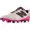 Pink Salt/5614 Black