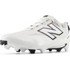 White/Black/Grey