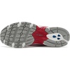 image:imageNew Balance 530 UnisexRosewoodPink Salt