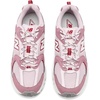 image:imageNew Balance 530 UnisexRosewoodPink Salt