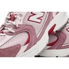 image:imageNew Balance 530 UnisexRosewoodPink Salt