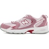 image:imageNew Balance 530 UnisexRosewoodPink Salt
