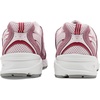 image:imageNew Balance 530 UnisexRosewoodPink Salt
