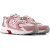 image:imageNew Balance 530 UnisexRosewoodPink Salt