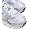 image:imageNew Balance 530 UnisexSilver MetallicDaybreak
