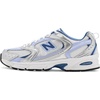 image:imageNew Balance 530 UnisexSilver MetallicDaybreak