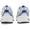 image:imageNew Balance 530 UnisexSilver MetallicDaybreak