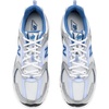 image:imageNew Balance 530 UnisexSilver MetallicDaybreak