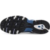 image:imageNew Balance 530 UnisexSilver MetallicDaybreak