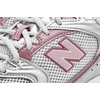 image:imageNew Balance 530 UnisexSilver MetallicRosewood