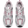 image:imageNew Balance 530 UnisexSilver MetallicRosewood